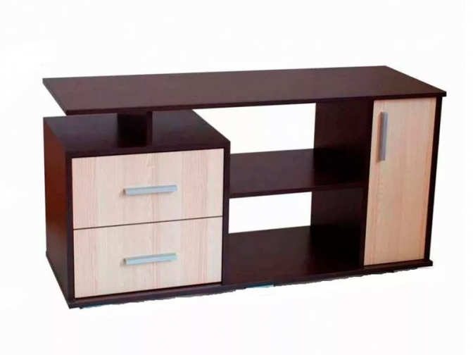 ТВ-тумба ТВ-5
