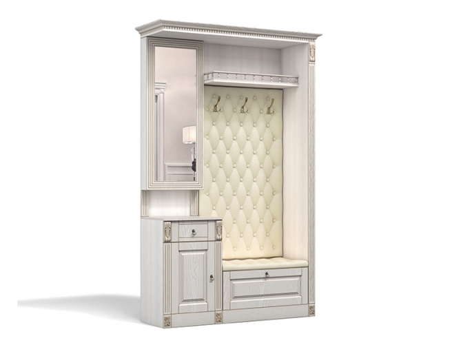 Прихожая Вероника-1