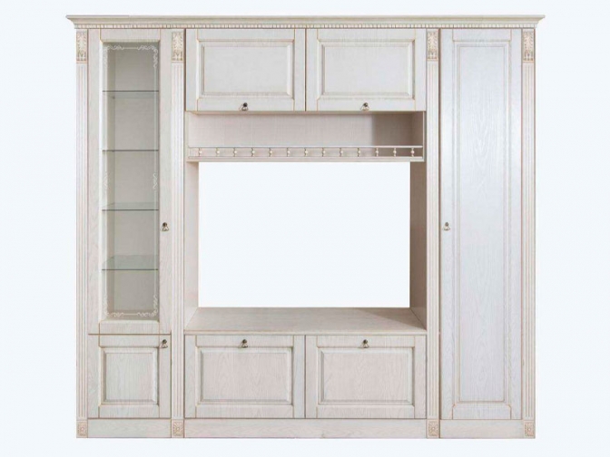 Гостиная Вероника-2