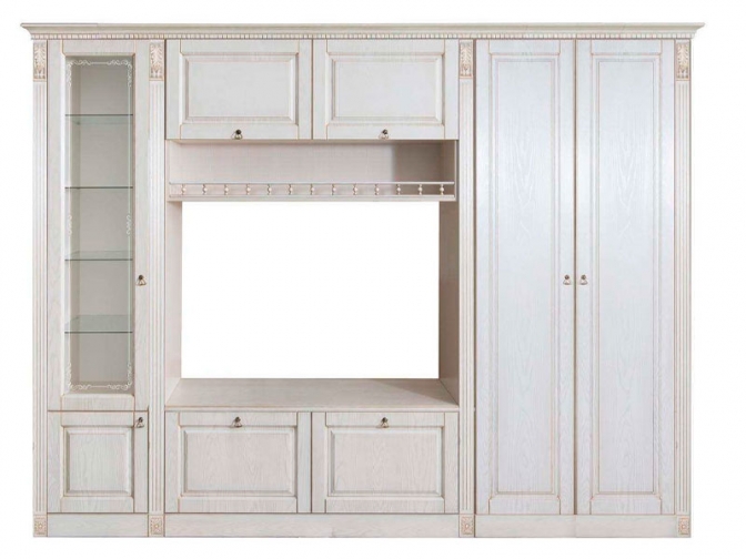 Гостинная Вероника-3