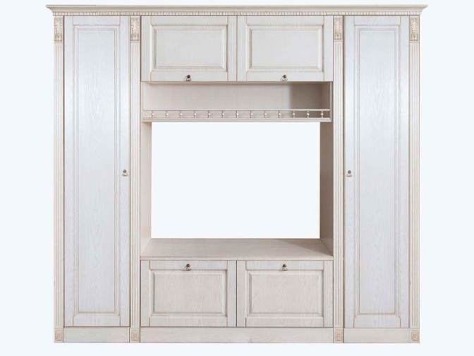 Гостинная Вероника-4