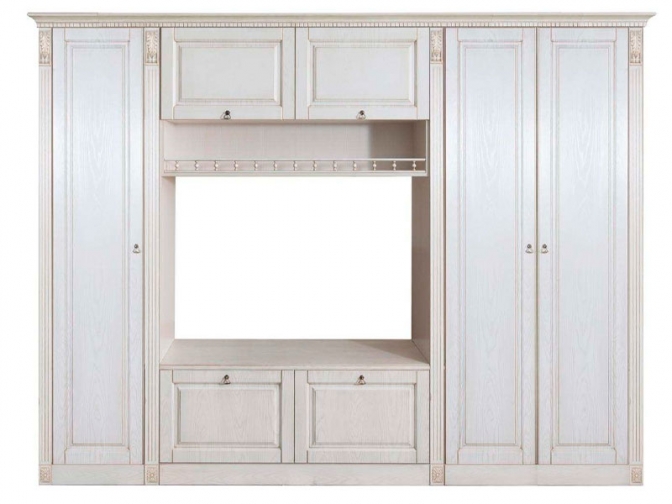 Гостинная Вероника-5