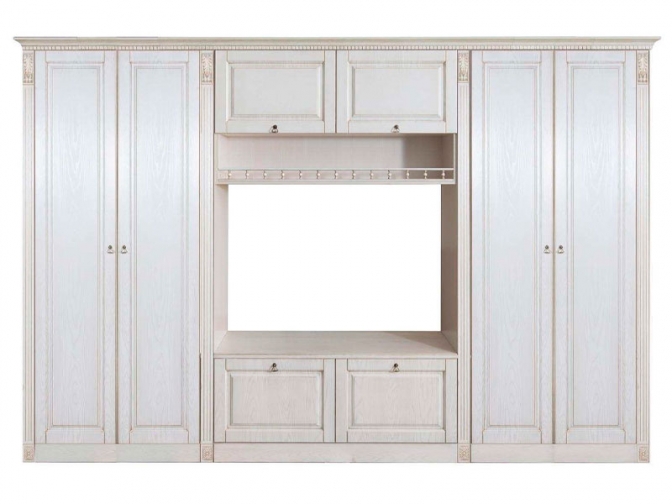 Гостинная Вероника-6