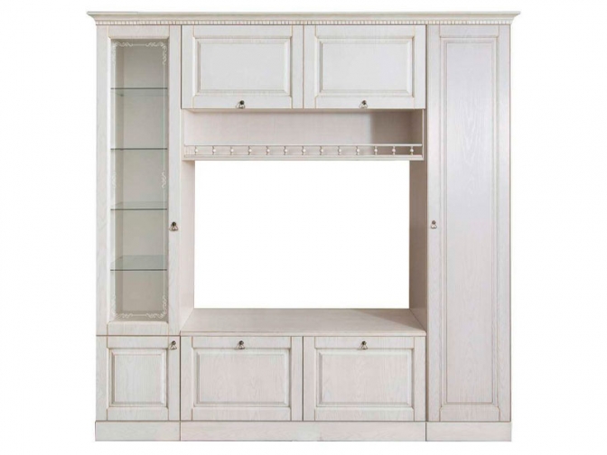 Гостинная Вероника-8