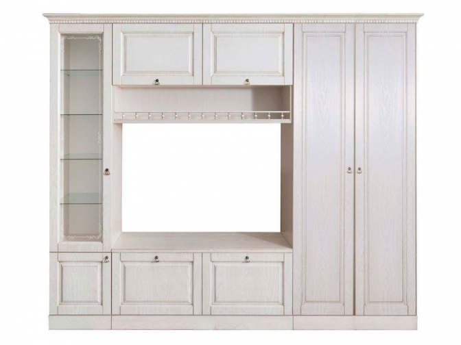 Гостинная Вероника-9