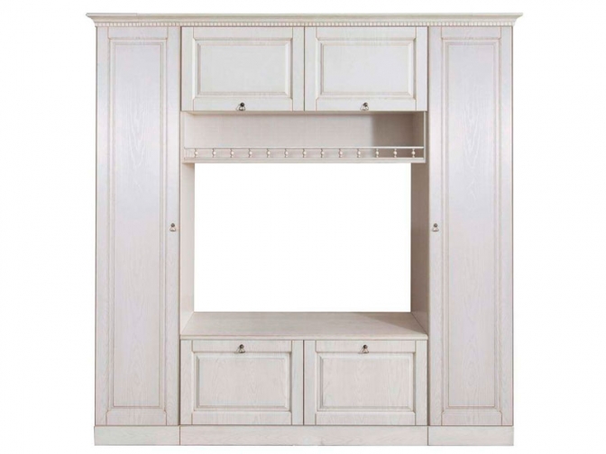 Гостинная Вероника-10