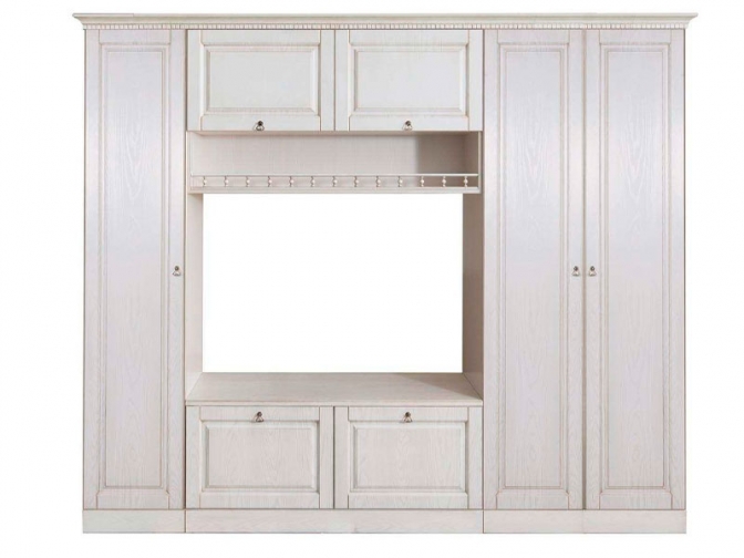 Гостинная Вероника-11