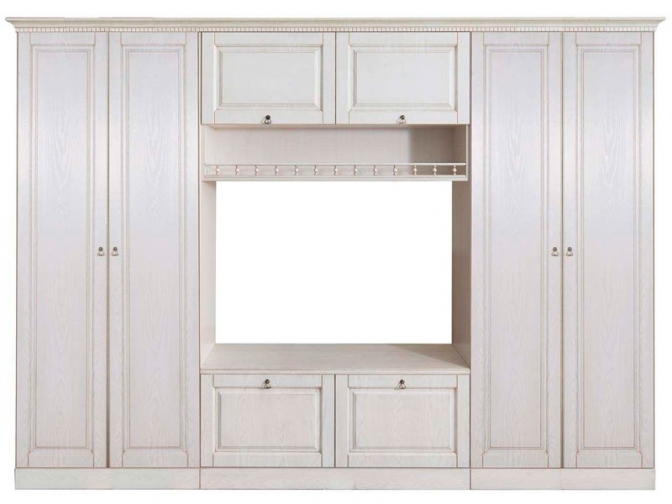 Гостинная Вероника-12