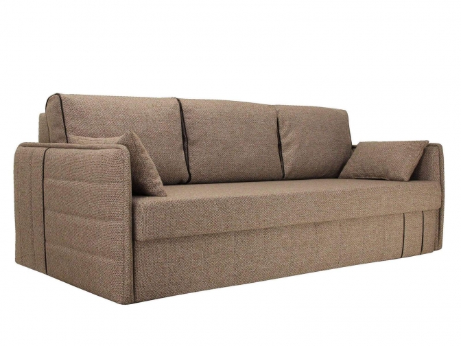 Диван Еврокнижка Некст диз 2