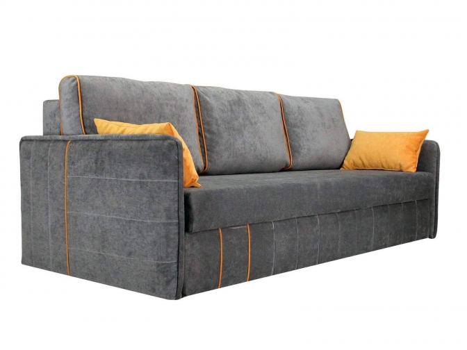 Диван Еврокнижка Некст диз 5