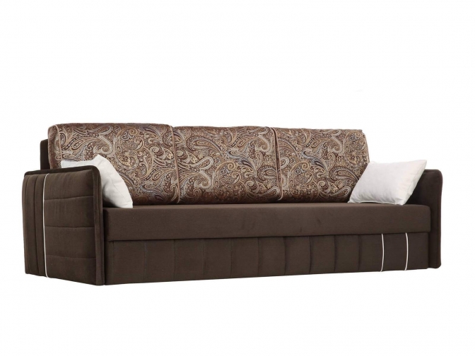 Диван Еврокнижка Некст диз 7