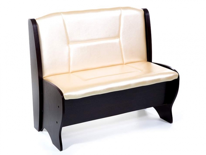 Скамья Лотос 950 2 категория