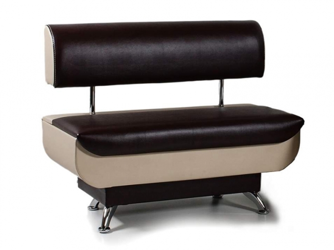 Кухонная лавка Валенсия 1500