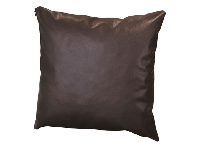 Подушка Аккорд 40*40