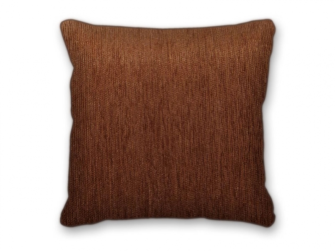 Подушка София 40*40