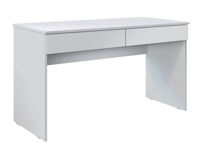 Компьютерный Стол Агата М15