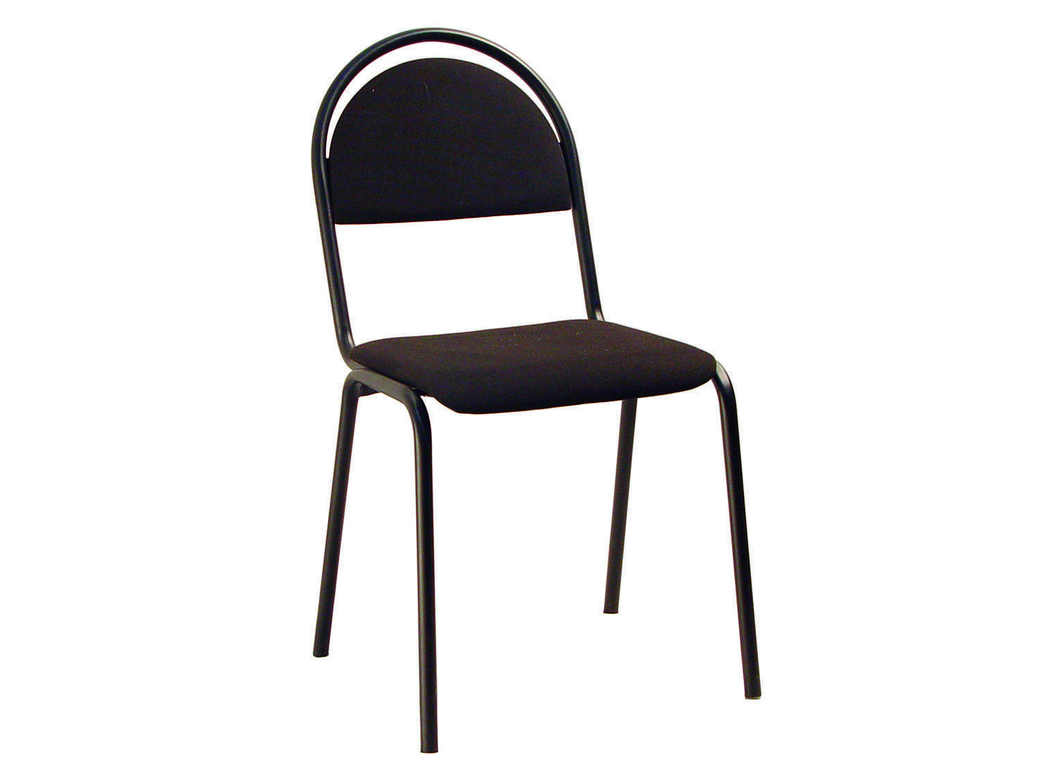 Офисный стул см 8 v5 к з белый мрамор каркас белый