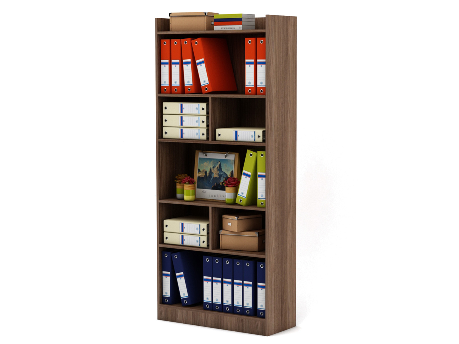 атлант 8. 0 (5x150 et57/110) алмаз. атлант 8. шкаф купе ванильный 2023. 5 et57 графит.