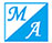 Фабрика арс-мебель. диваны фабрики арс.