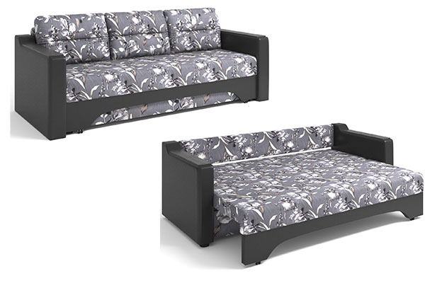 Мебельные ролики для диванов: большой выбор качественной фурнитуры
